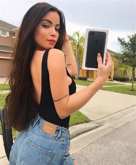 Bianca Anchieta (@anchieta) • Instagram photos and videos.